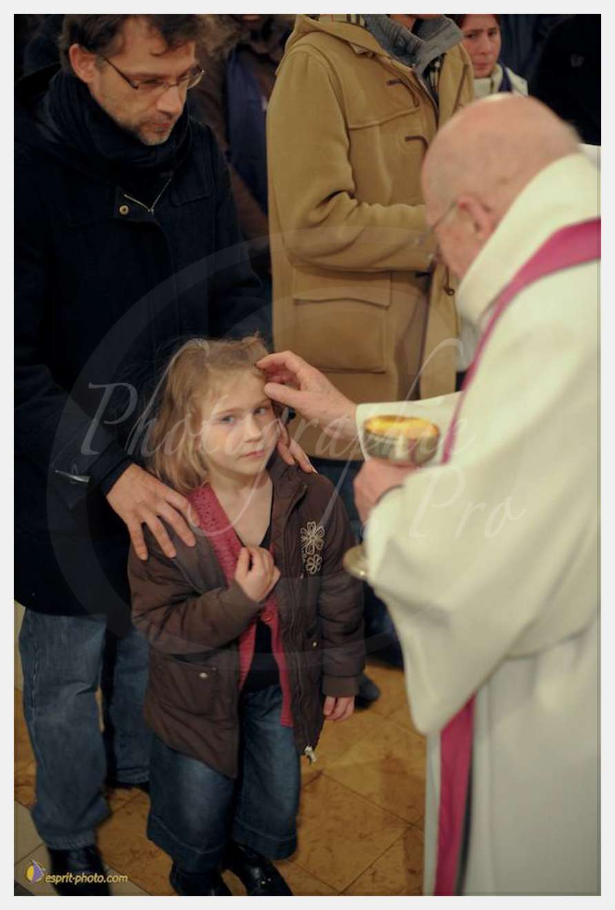 Nom de l'image : D30095079_1 — Description :