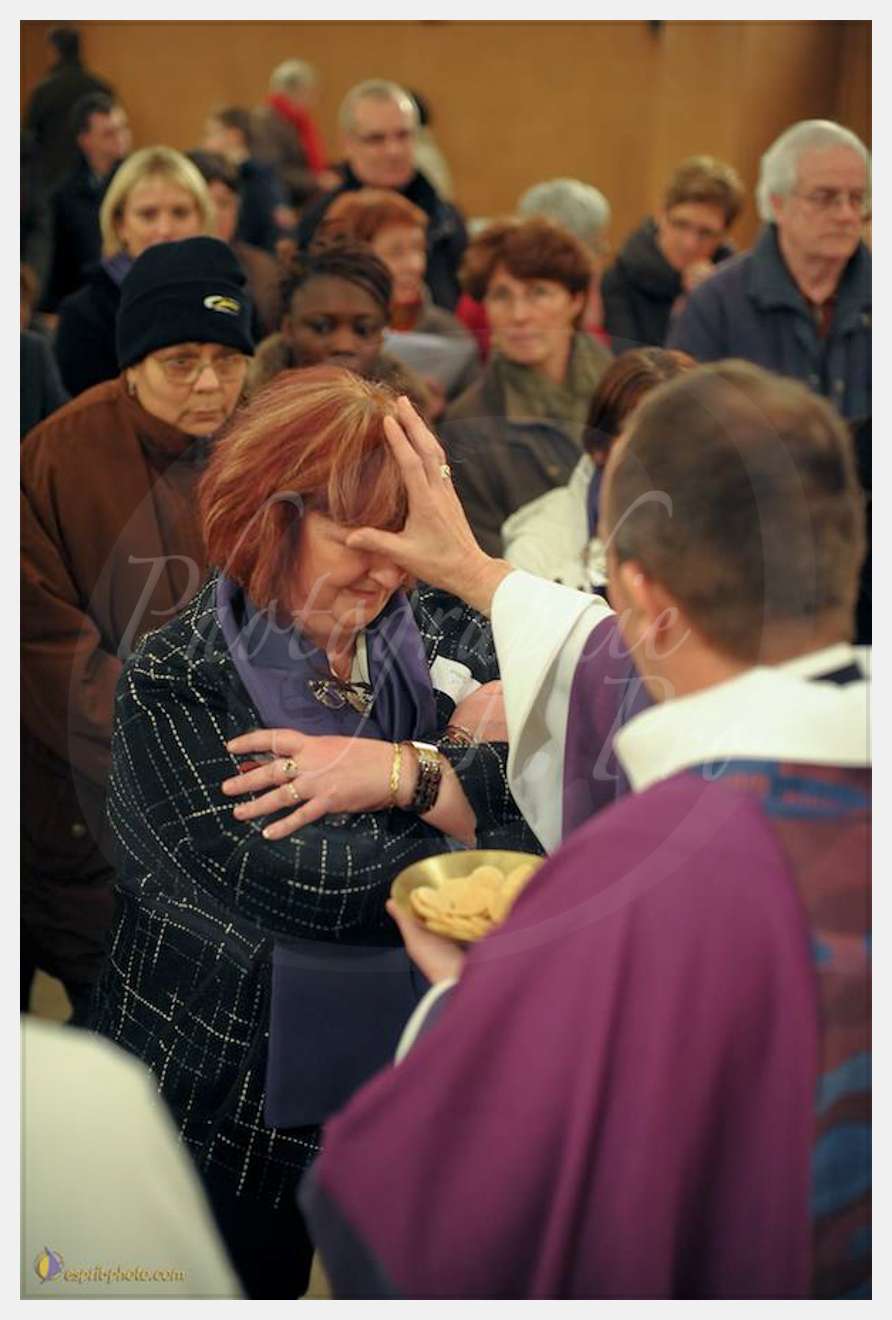 Nom de l'image : D30095080_1 — Description :