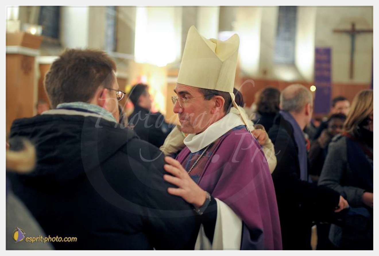 Nom de l'image : D30095090_1 — Description :