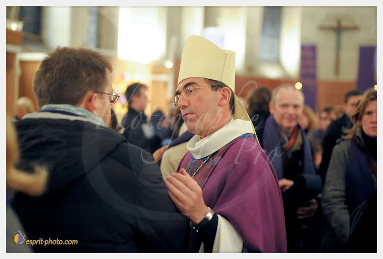 Nom de l'image : D30095091_1 — Description :