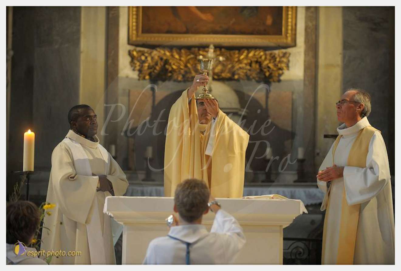 Nom de l'image : D30080046_1 — Description :