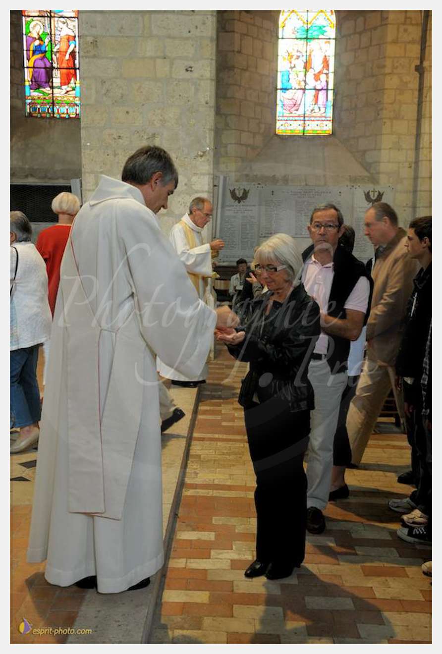 Nom de l'image : D30080120_1 — Description :