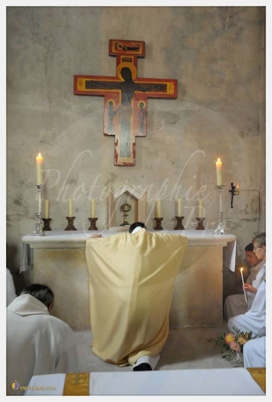 Nom de l'image : D30080139_1 — Description :