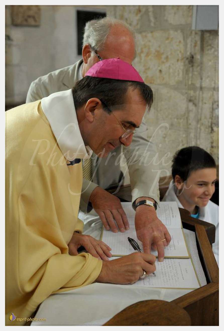 Nom de l'image : D30080184_1 — Description :