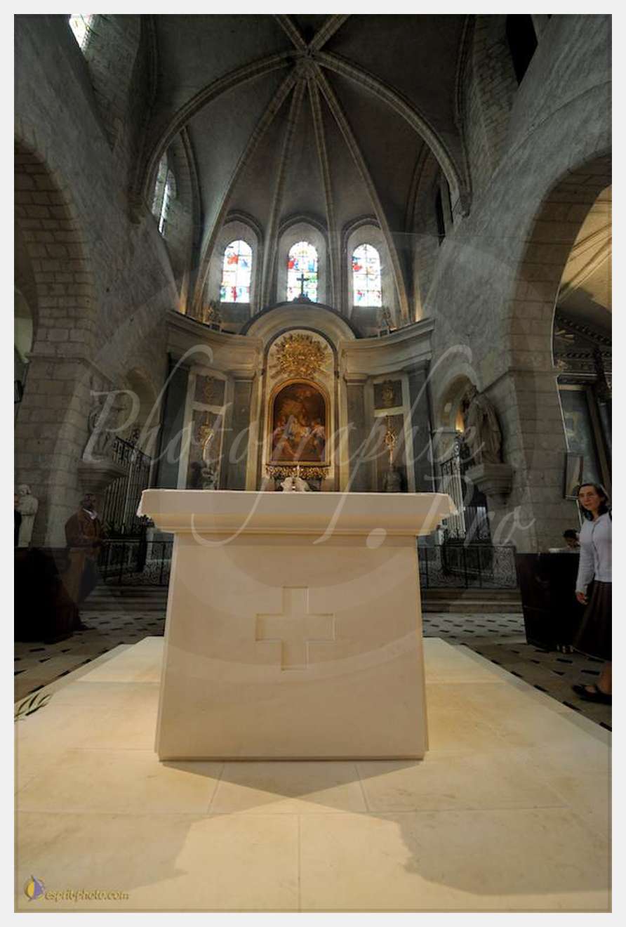 Nom de l'image : D30080223_1 — Description :