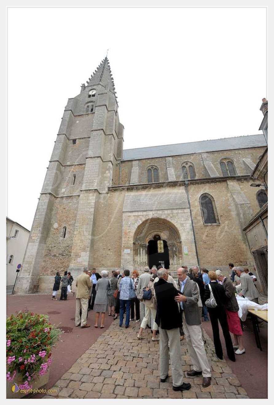 Nom de l'image : D30080337_1 — Description :