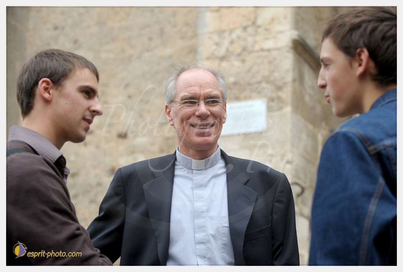 Nom de l'image : D30080370_1 — Description :