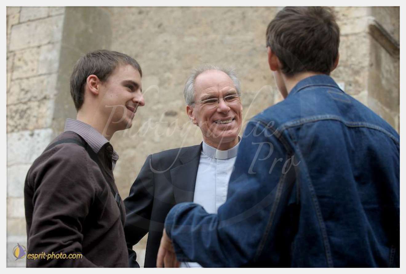 Nom de l'image : D30080383_1 — Description :