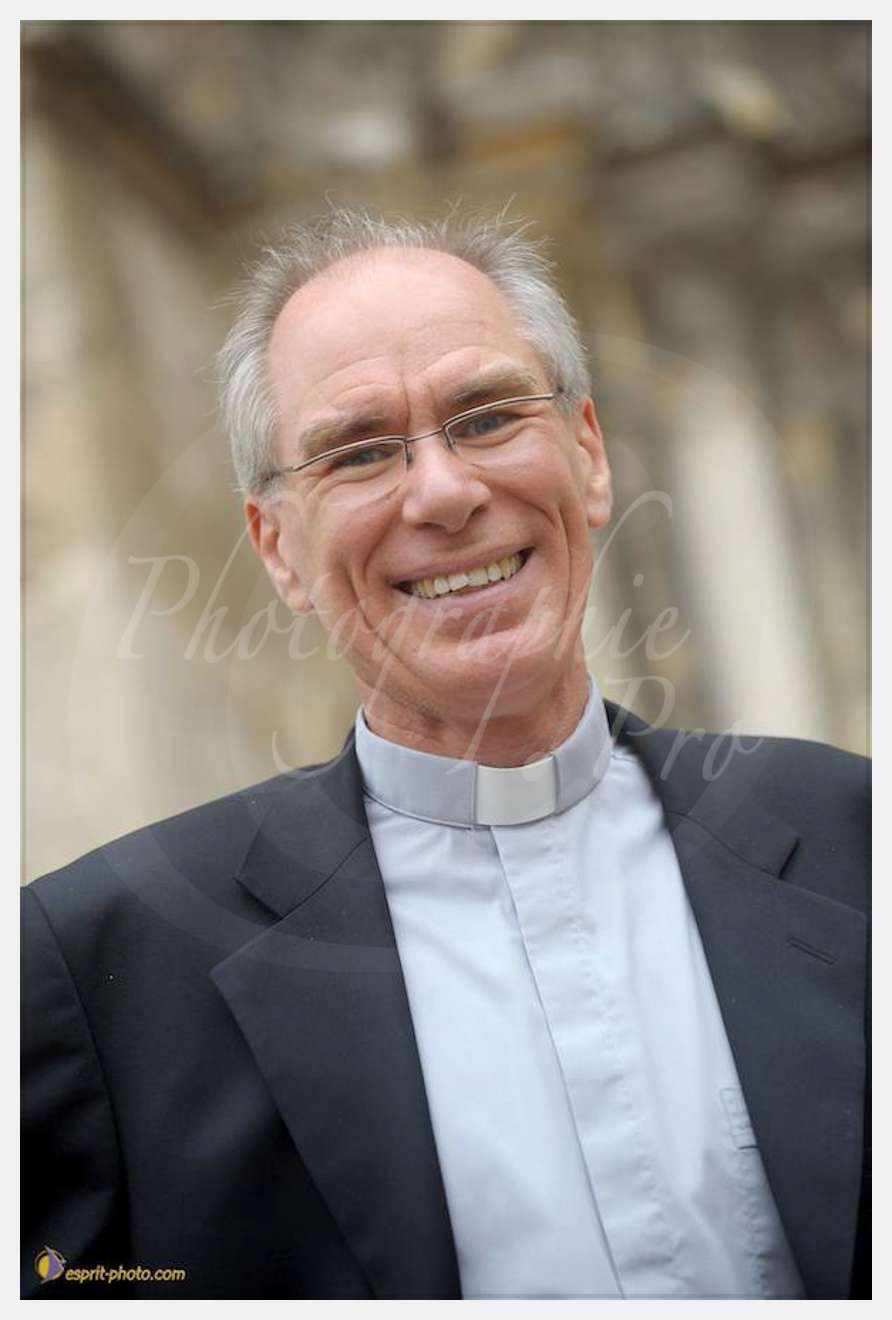 Nom de l'image : D30080389_1 — Description :