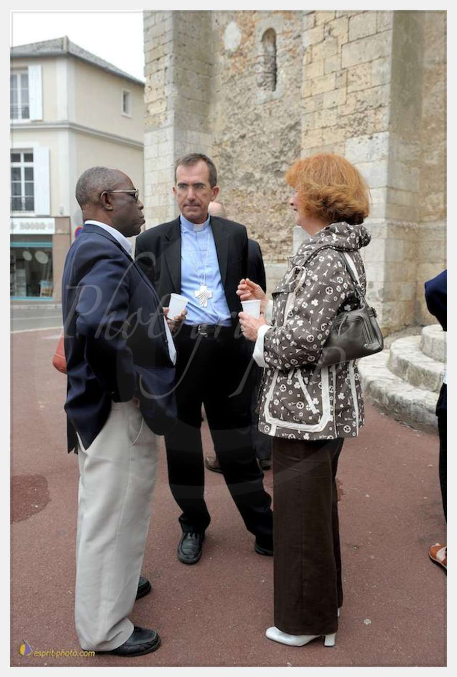 Nom de l'image : D30080408_1 — Description :