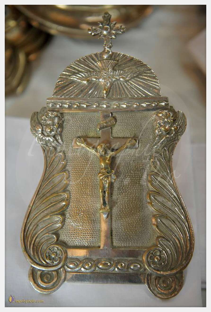 Nom de l'image : D30099566_1 — Description :