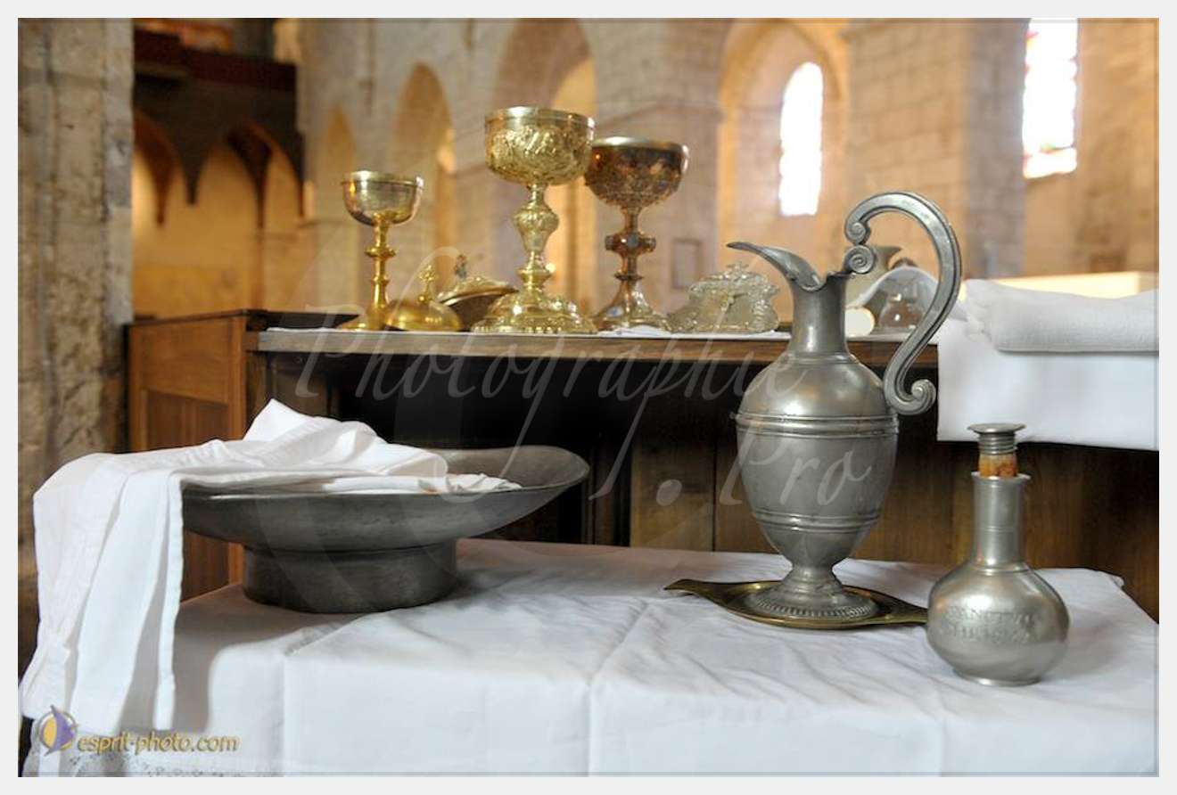 Nom de l'image : D30099572_1 — Description :