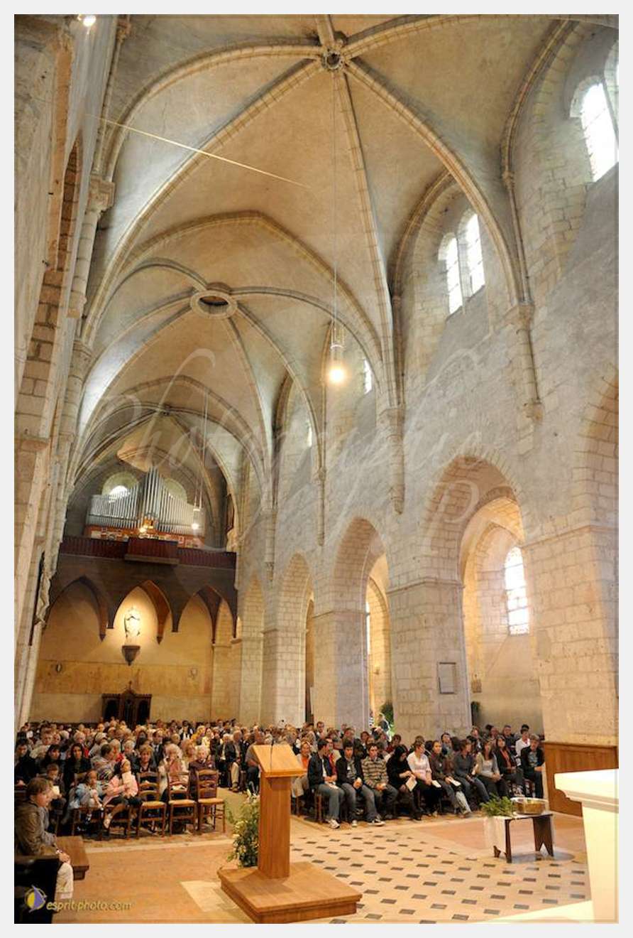 Nom de l'image : D30099573_1 — Description :