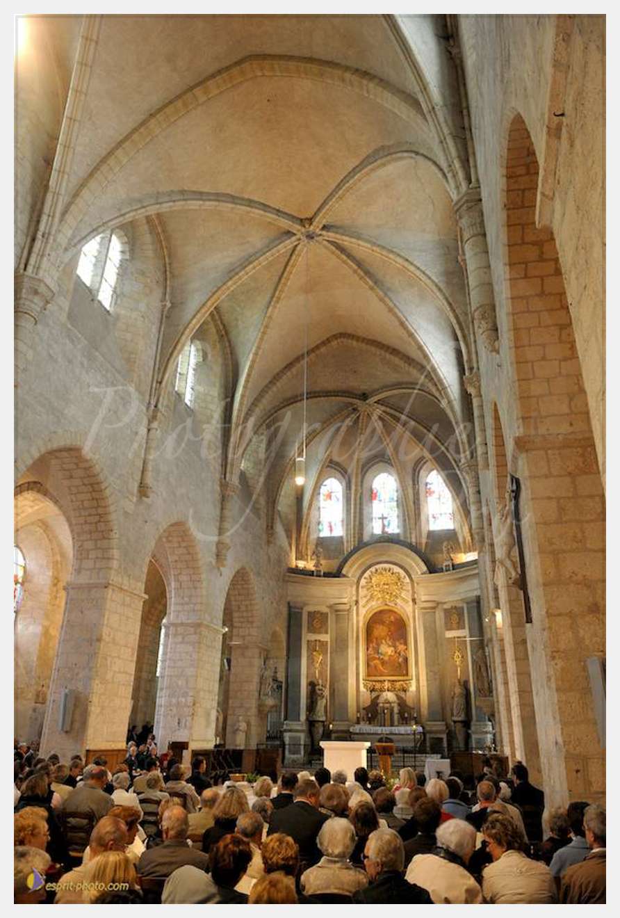 Nom de l'image : D30099574_1 — Description :