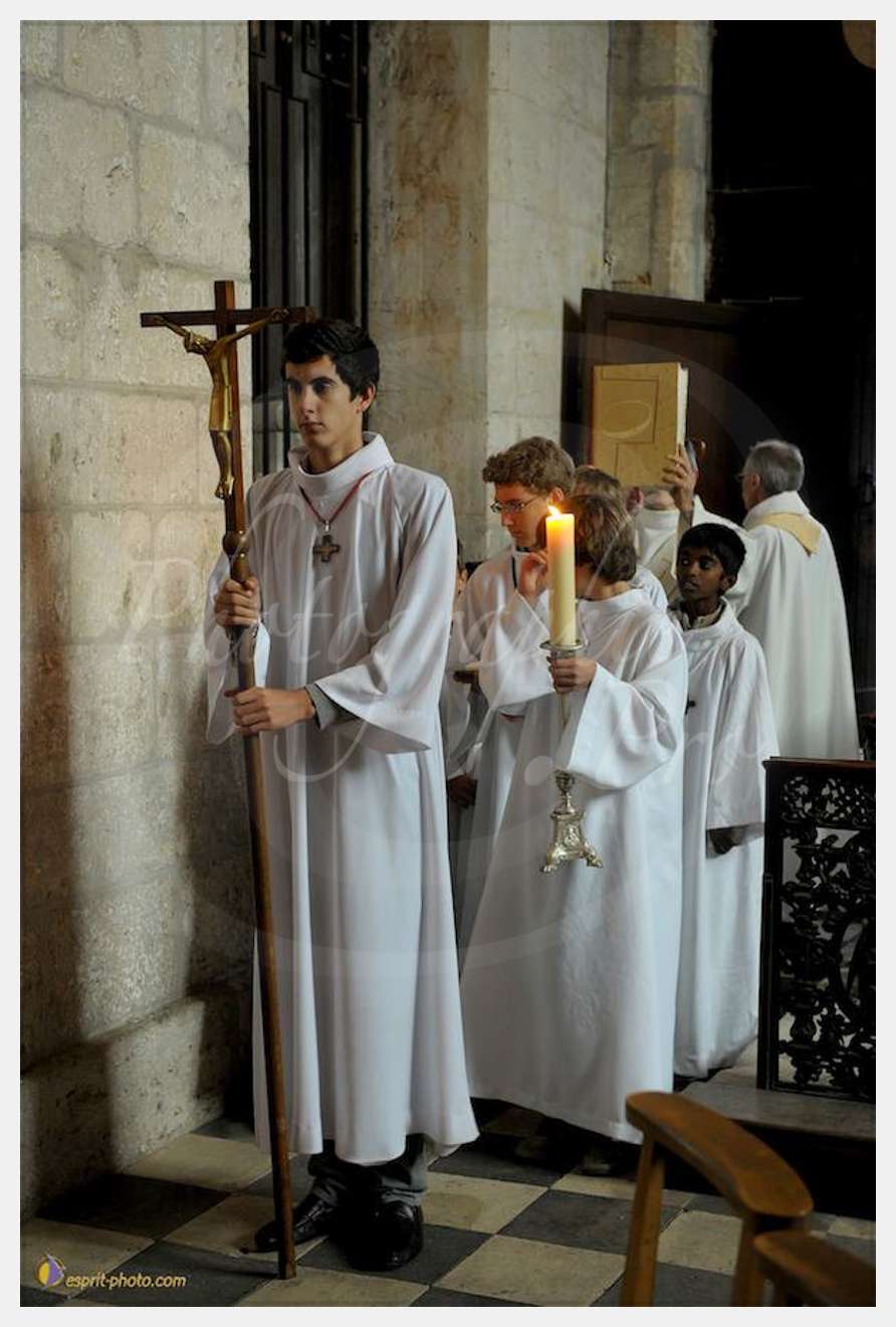 Nom de l'image : D30099580_1 — Description :