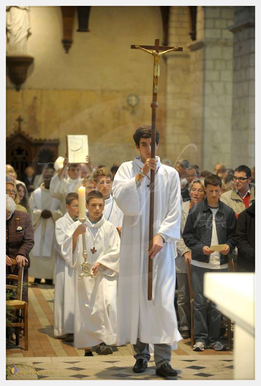 Nom de l'image : D30099596_1 — Description :