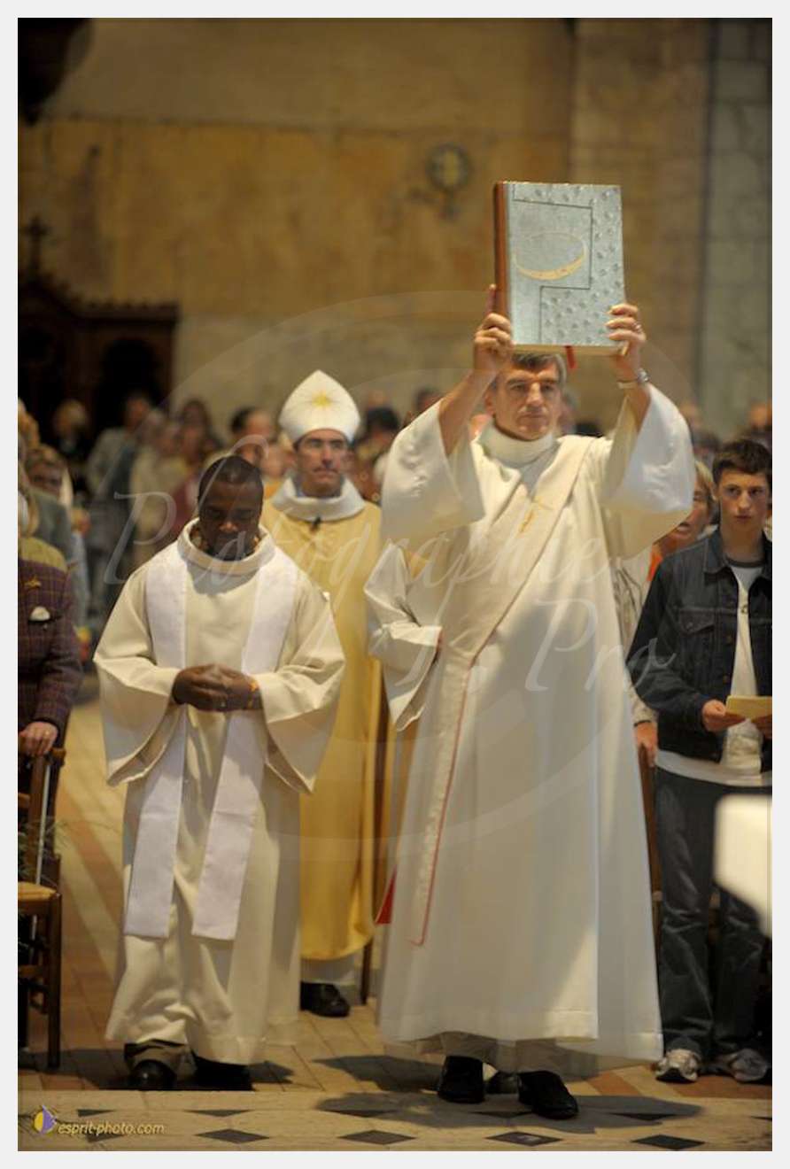 Nom de l'image : D30099600_1 — Description :