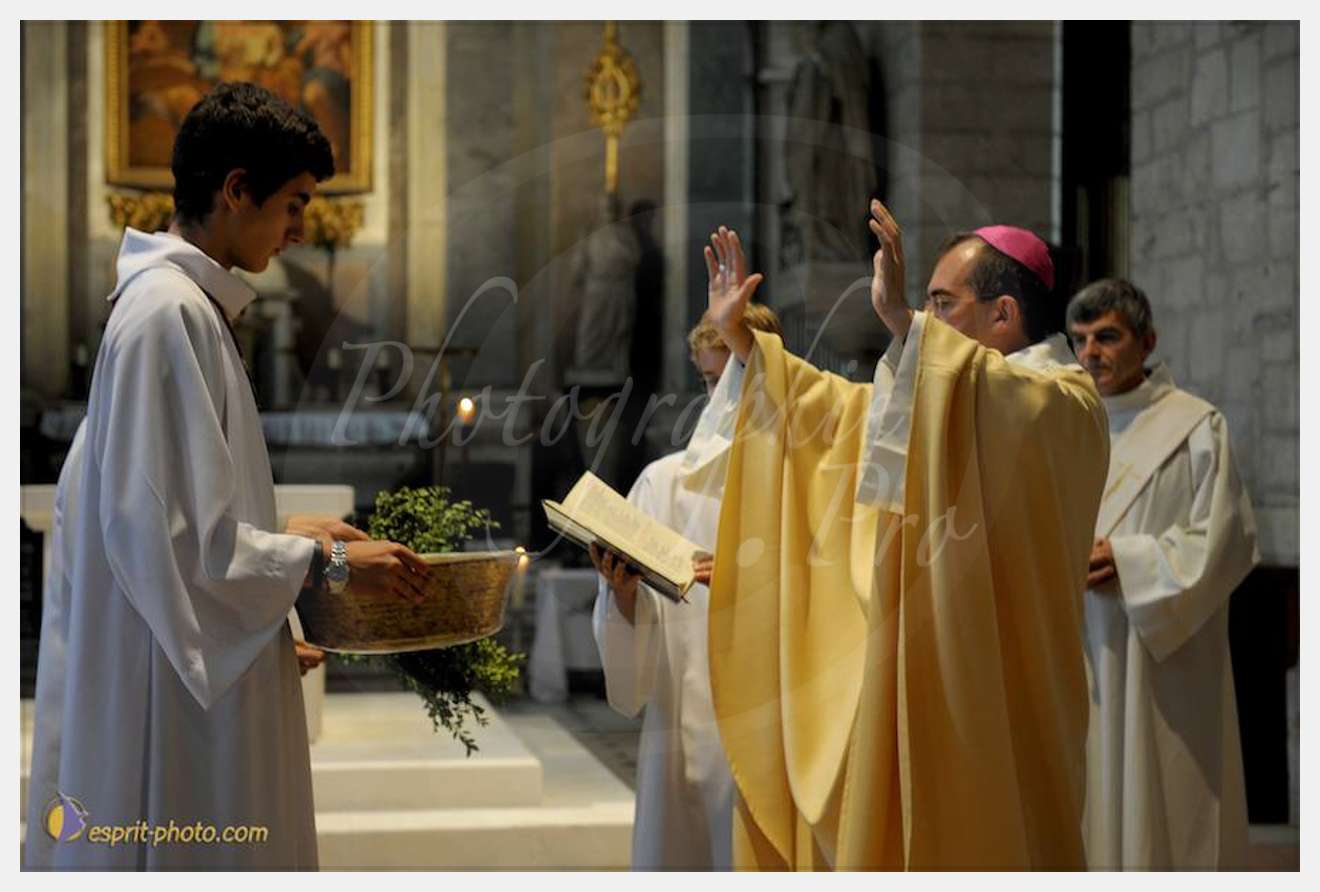 Nom de l'image : D30099618_1 — Description :