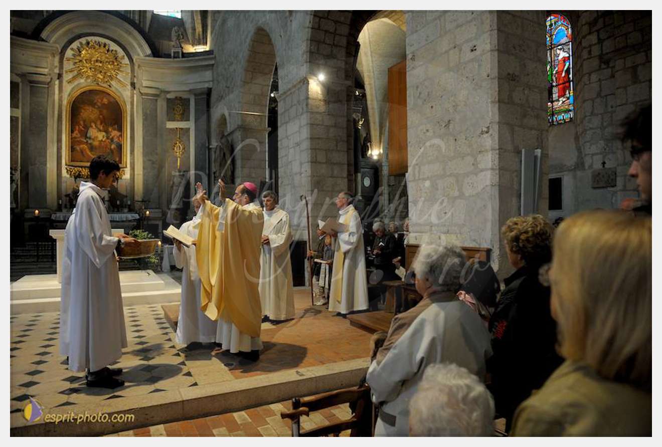 Nom de l'image : D30099619_1 — Description :