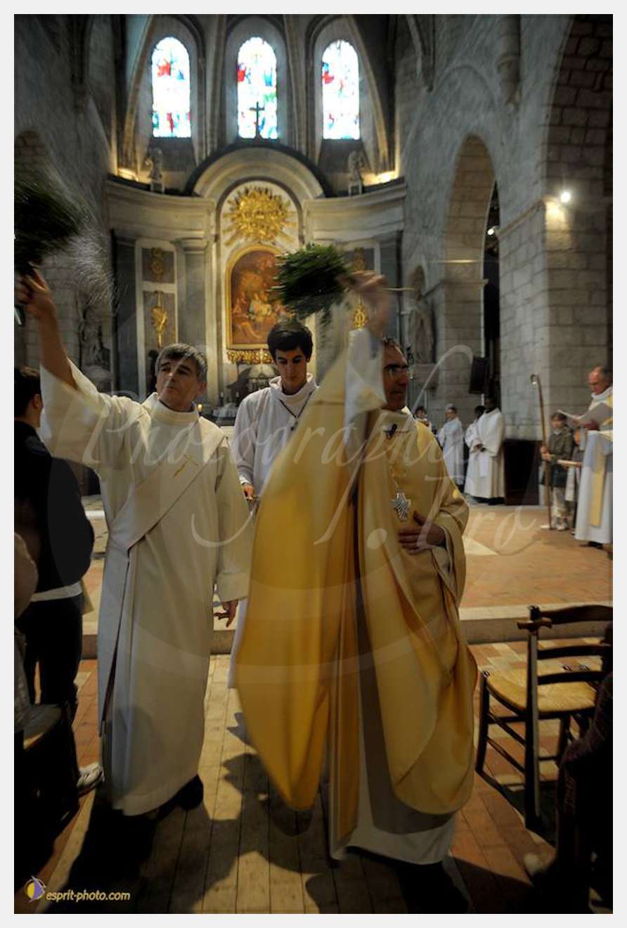 Nom de l'image : D30099628_1 — Description :