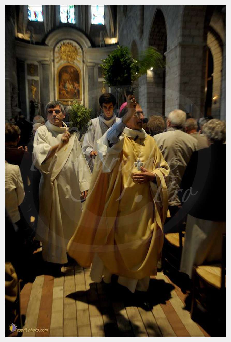 Nom de l'image : D30099635_1 — Description :