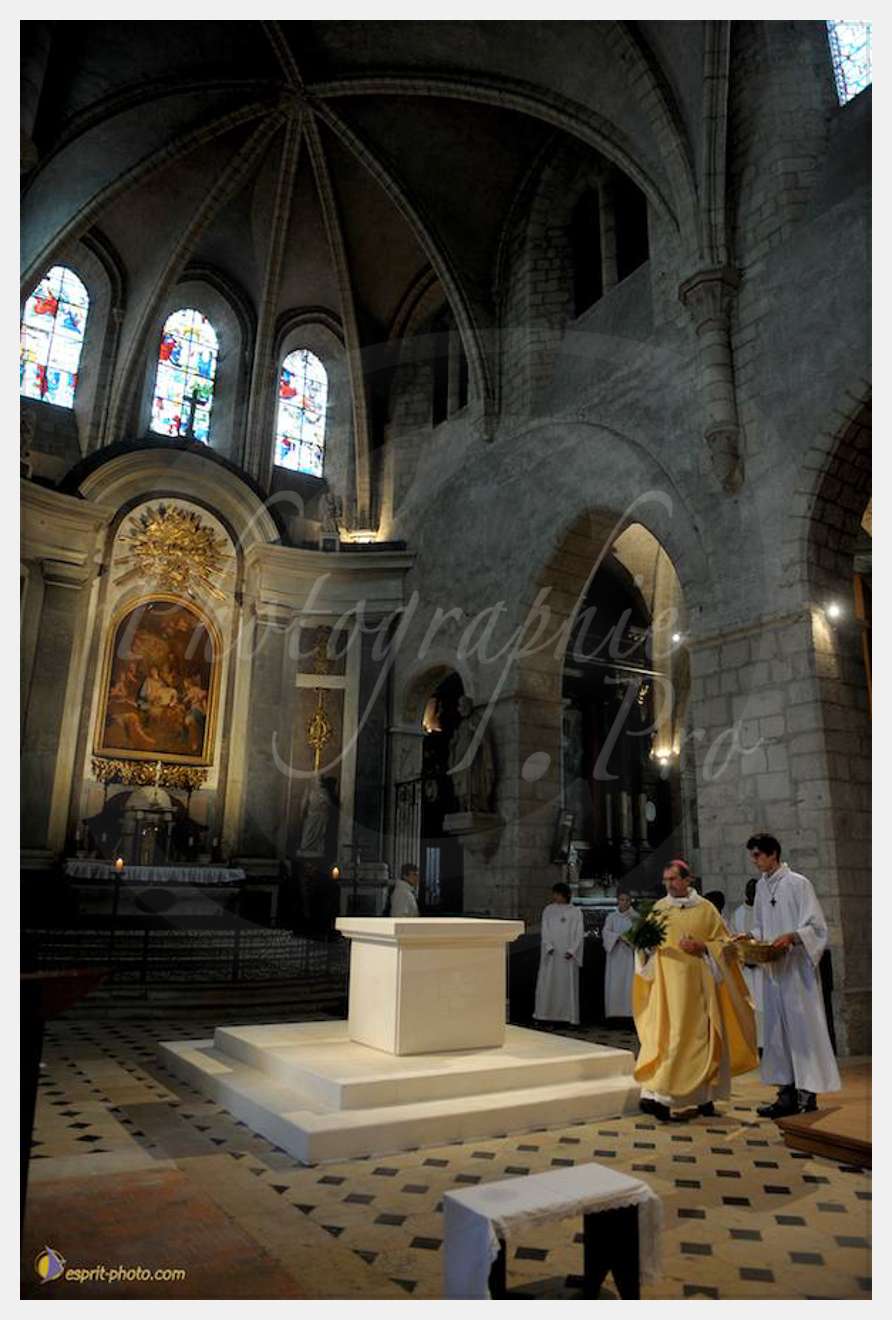 Nom de l'image : D30099640_1 — Description :