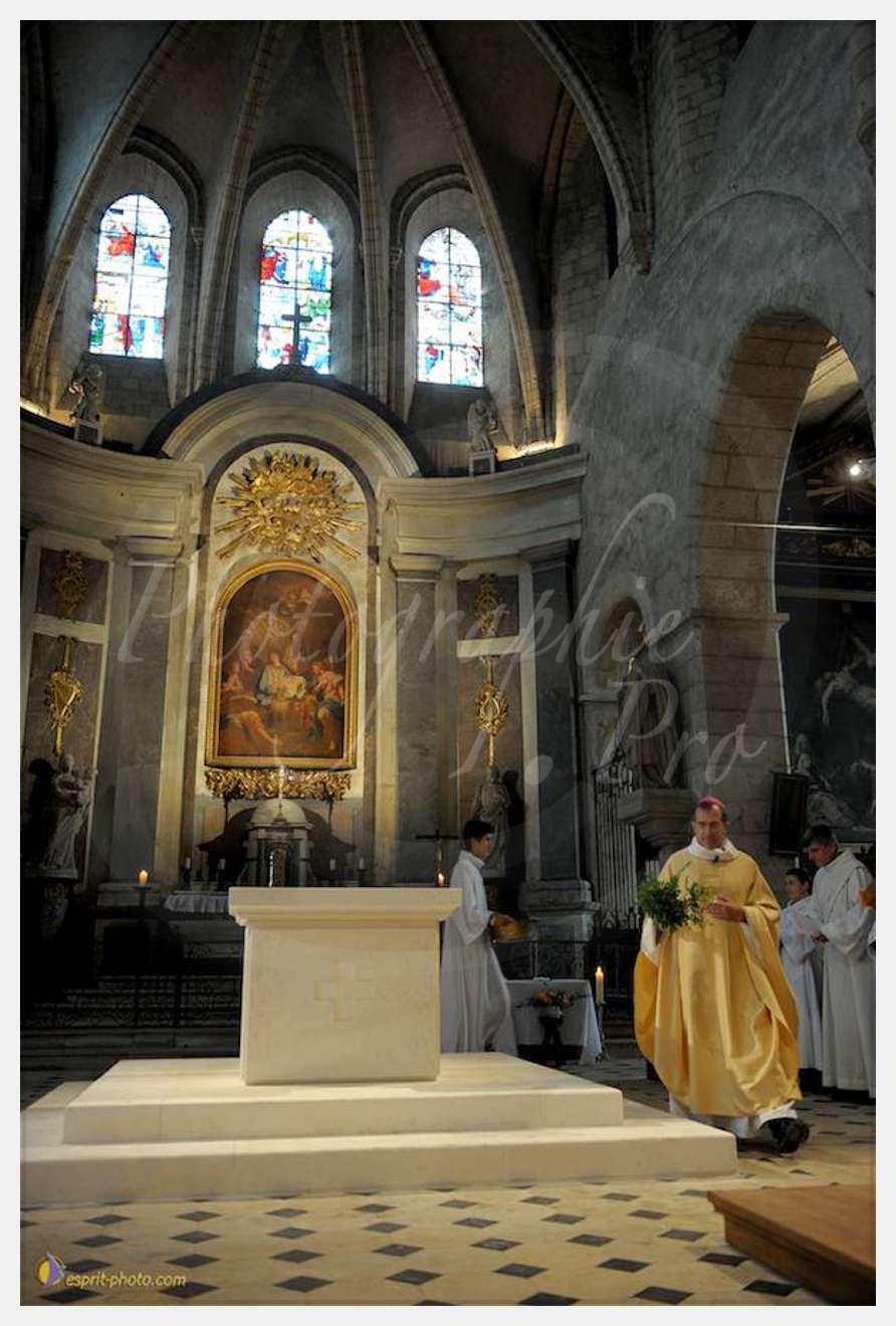 Nom de l'image : D30099646_1 — Description :