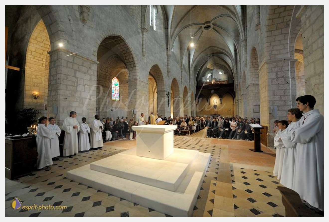 Nom de l'image : D30099655_1 — Description :