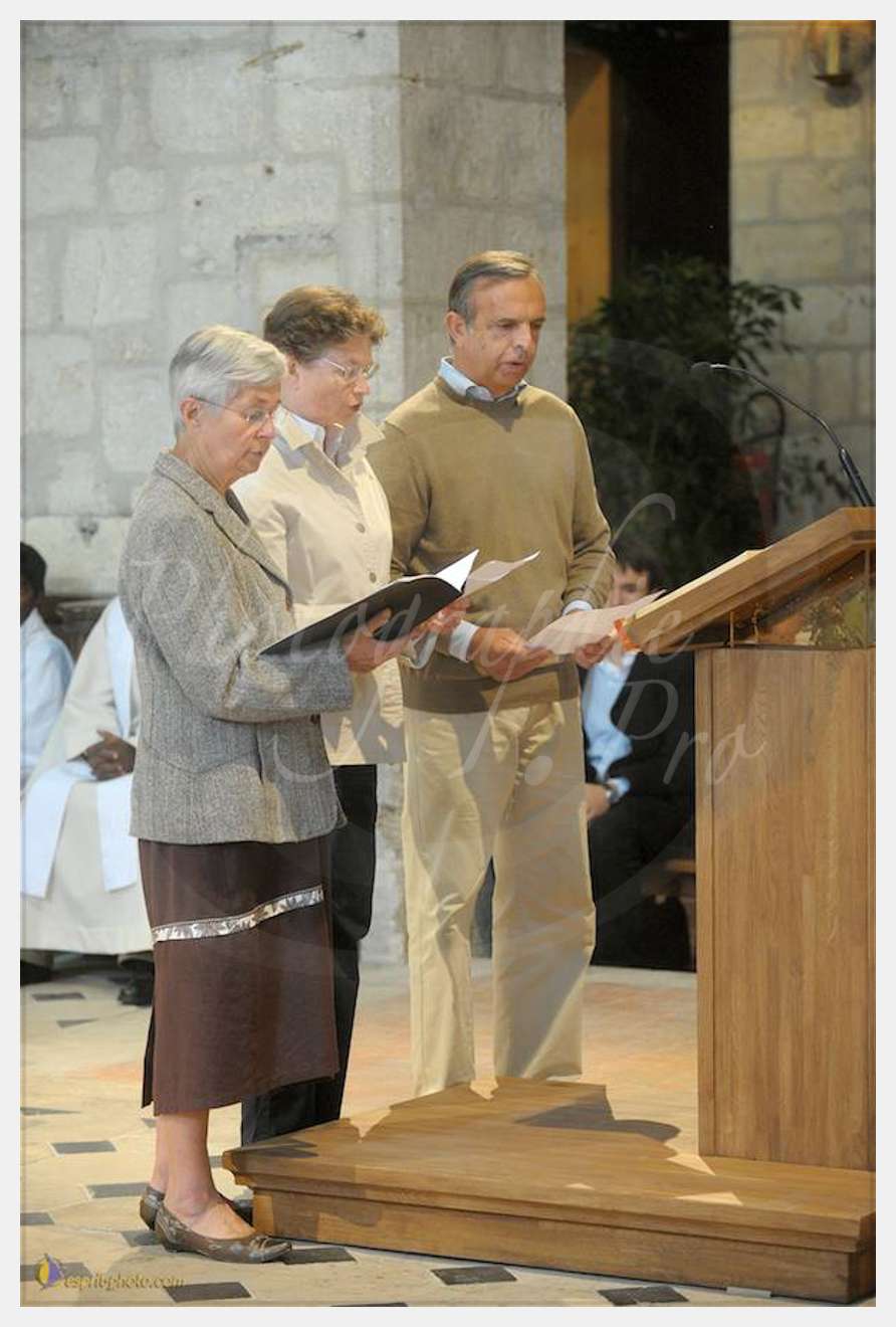 Nom de l'image : D30099670_1 — Description :