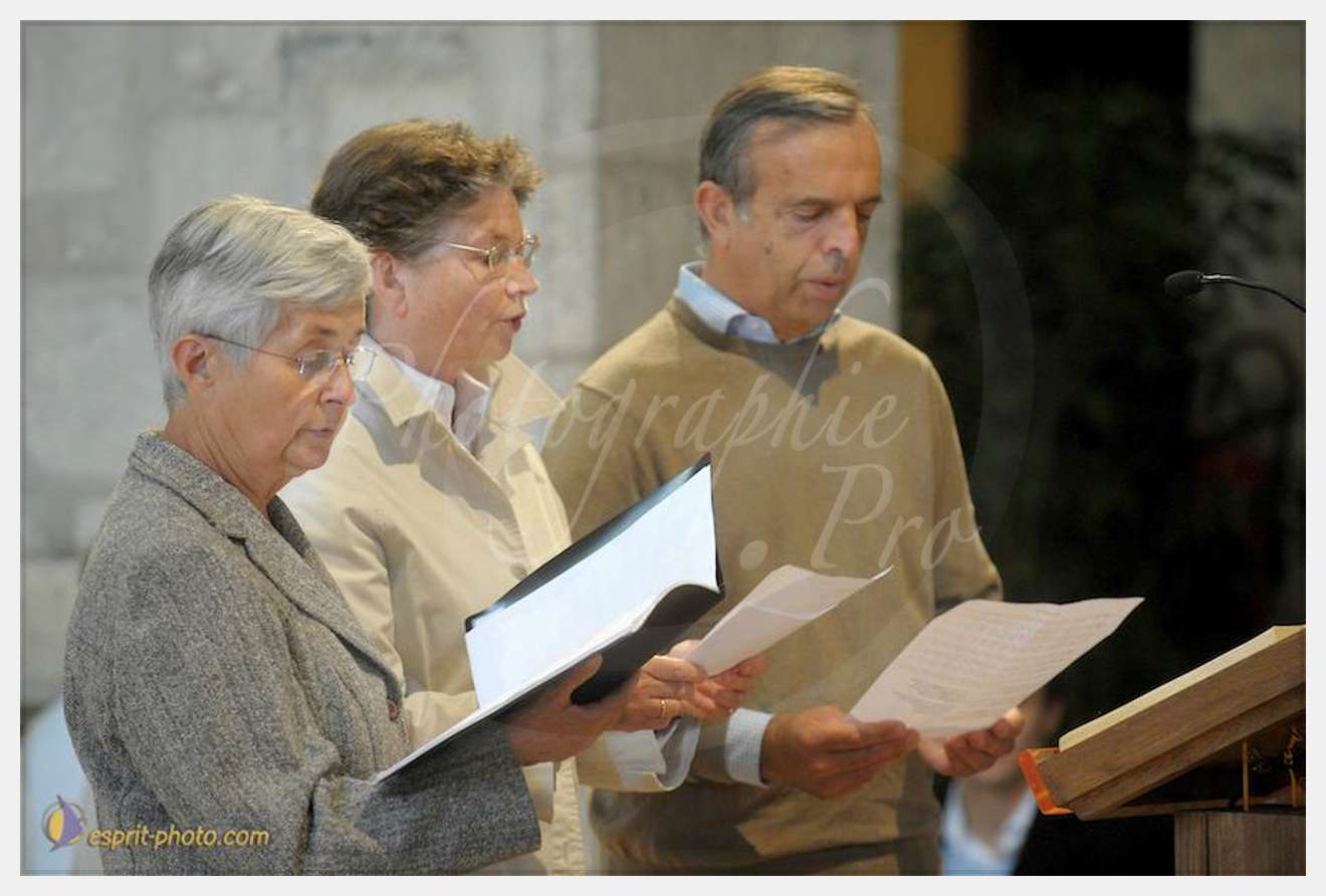 Nom de l'image : D30099673_1 — Description :