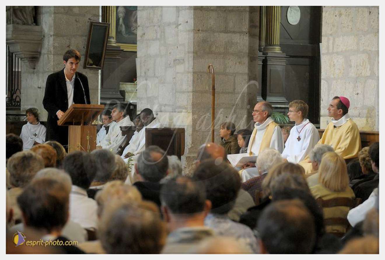 Nom de l'image : D30099679_1 — Description :