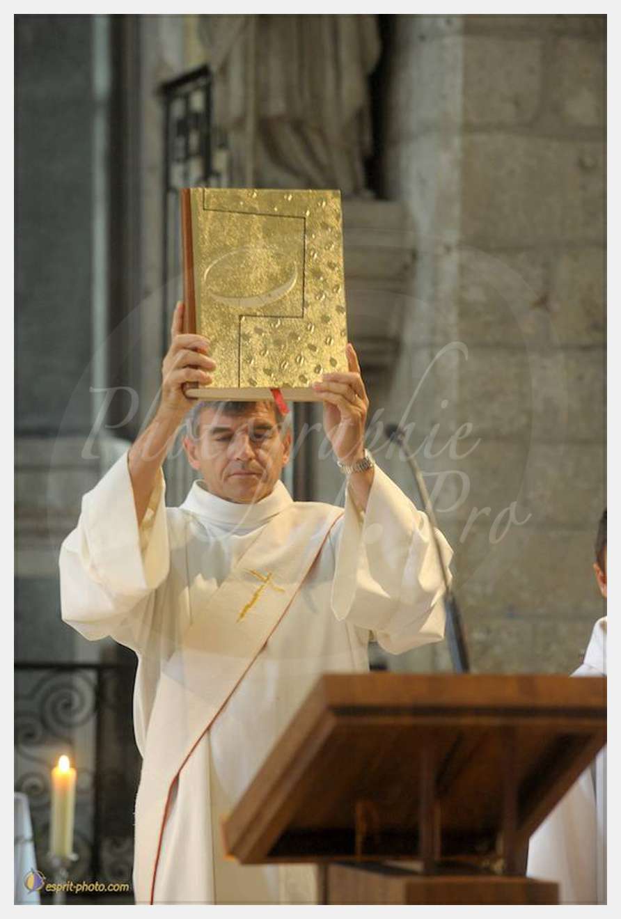 Nom de l'image : D30099687_1 — Description :