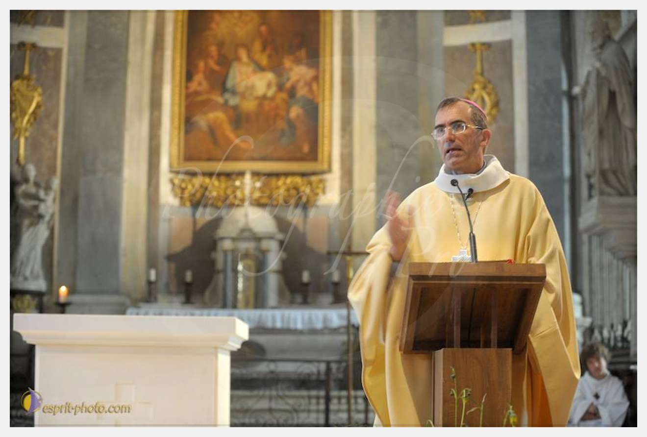 Nom de l'image : D30099718_1 — Description :