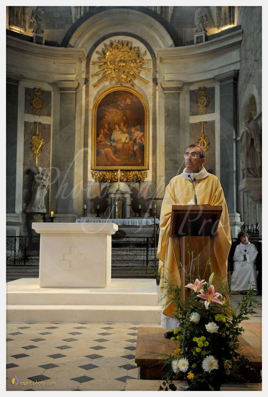 Nom de l'image : D30099723_1 — Description :