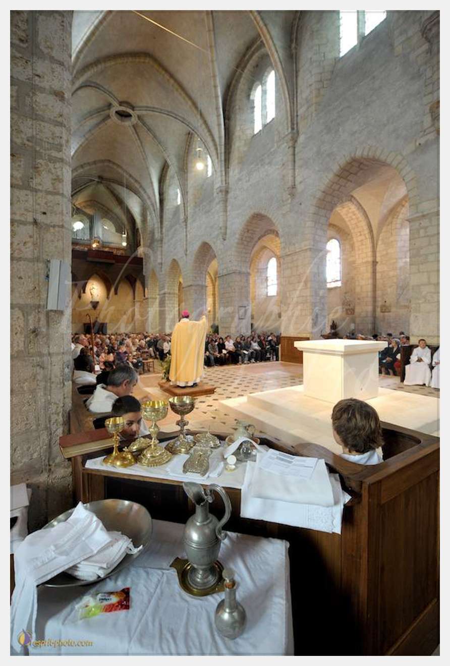 Nom de l'image : D30099734_1 — Description :