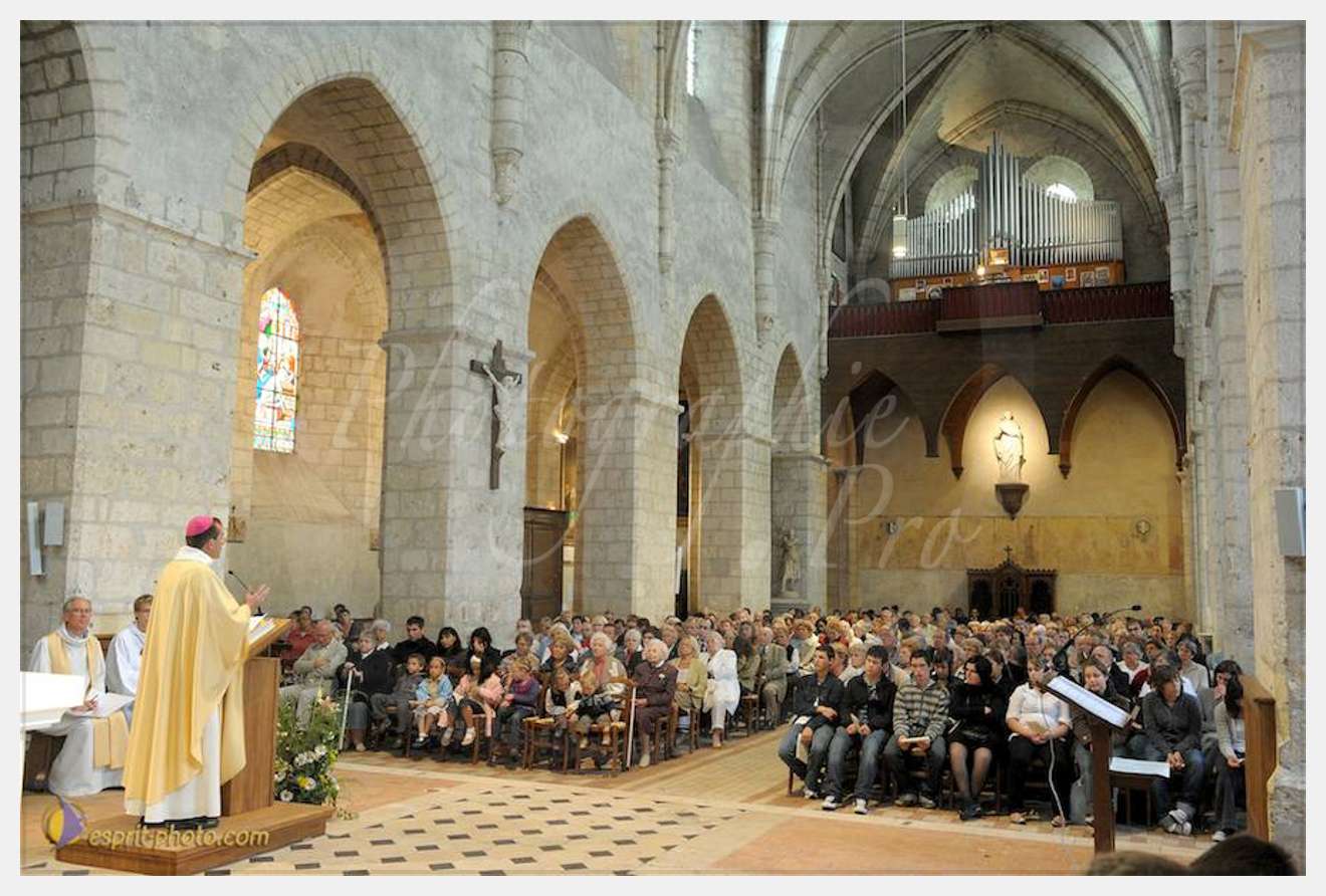 Nom de l'image : D30099751_1 — Description :