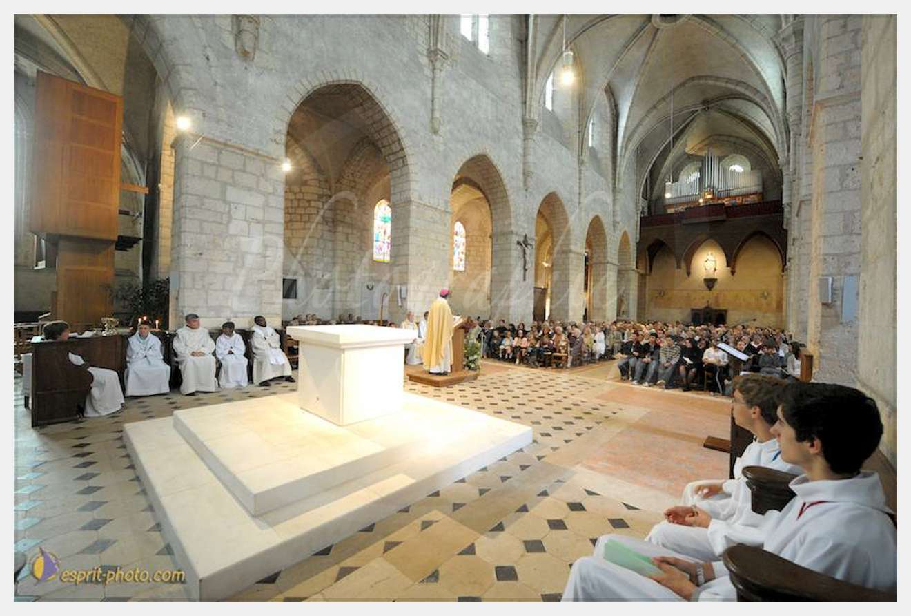 Nom de l'image : D30099775_1 — Description :