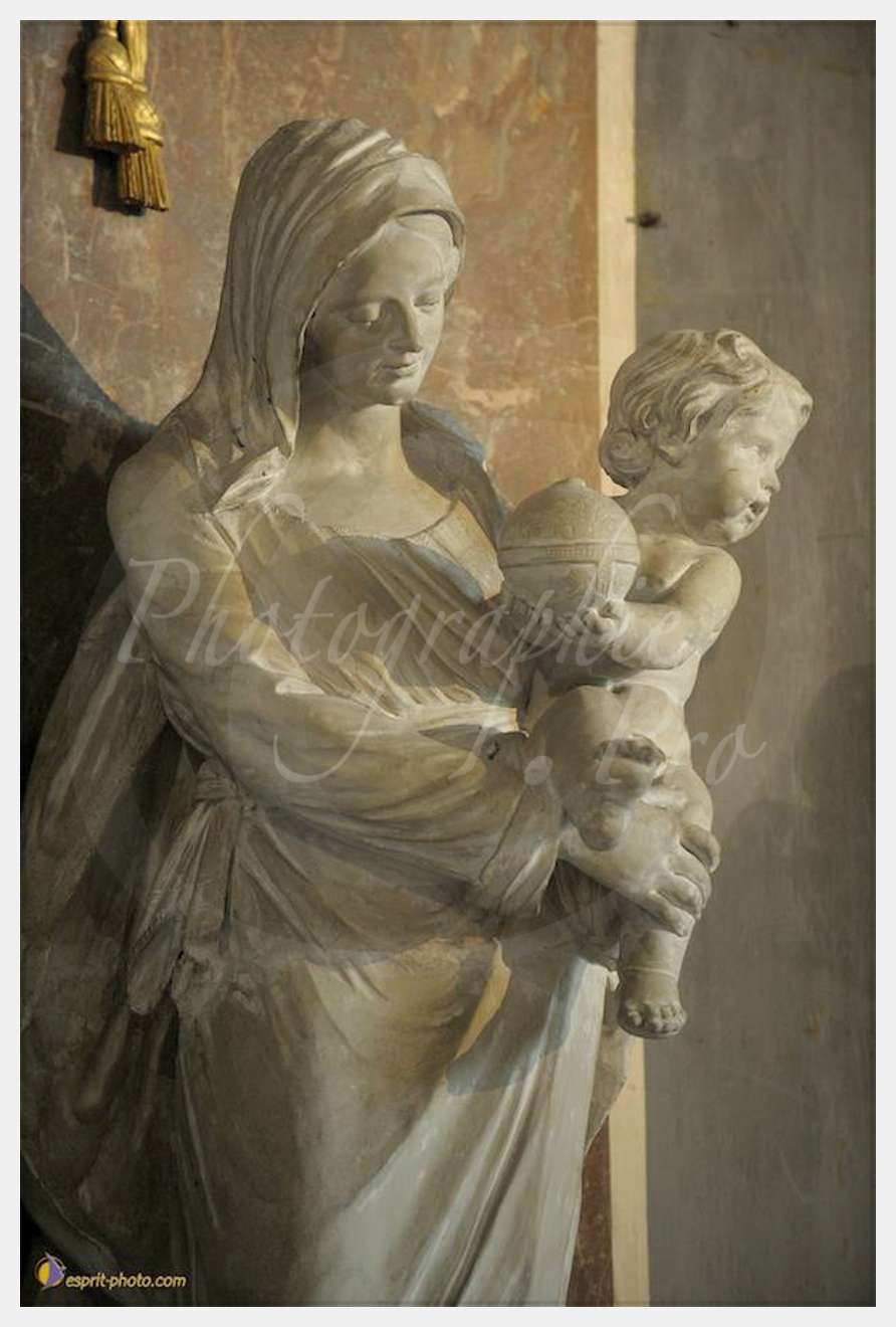 Nom de l'image : D30099783_1 — Description :