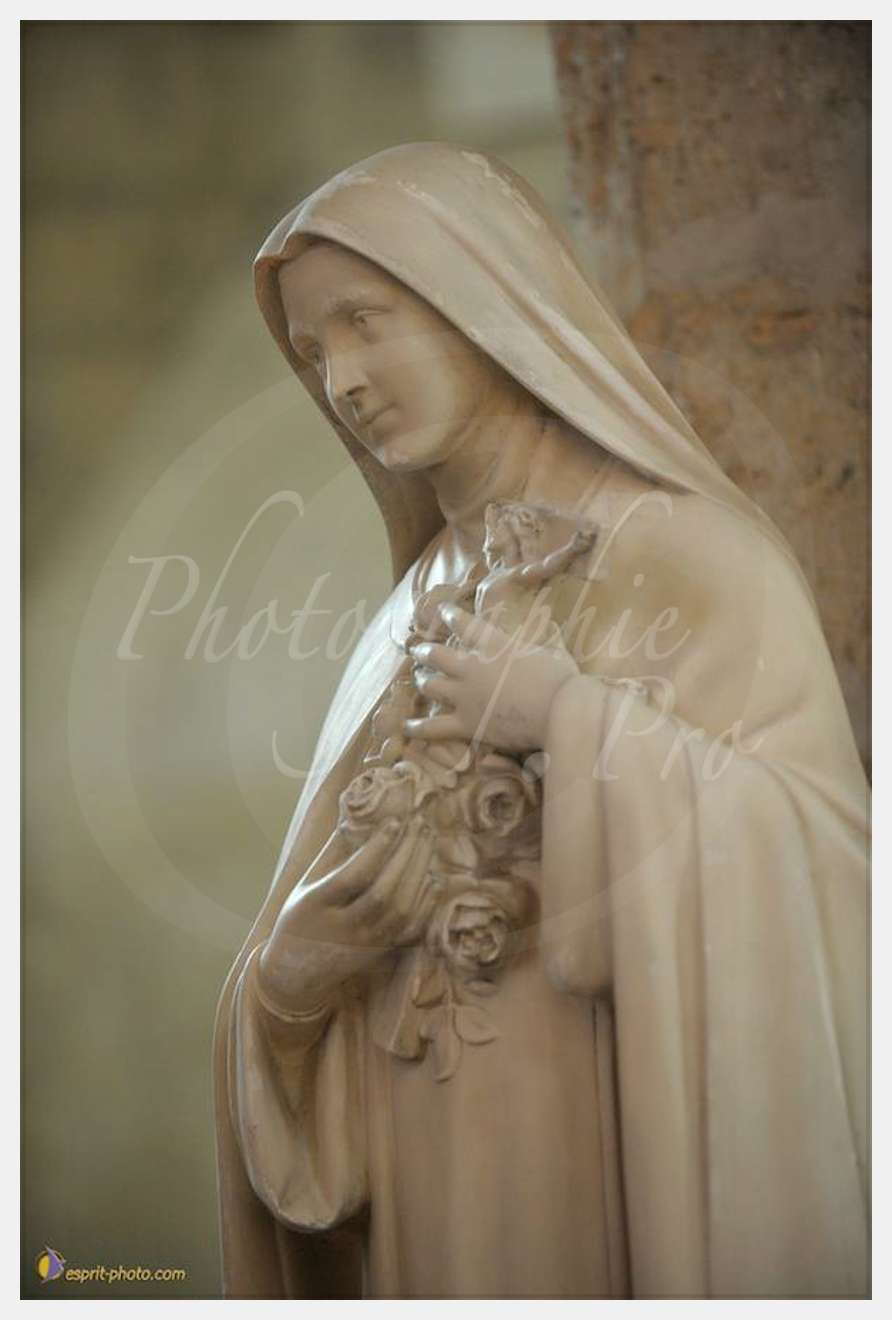 Nom de l'image : D30099789_1 — Description :