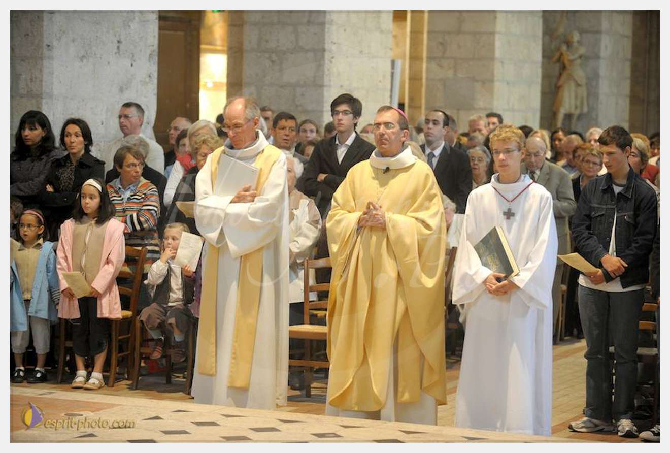 Nom de l'image : D30099790_1 — Description :