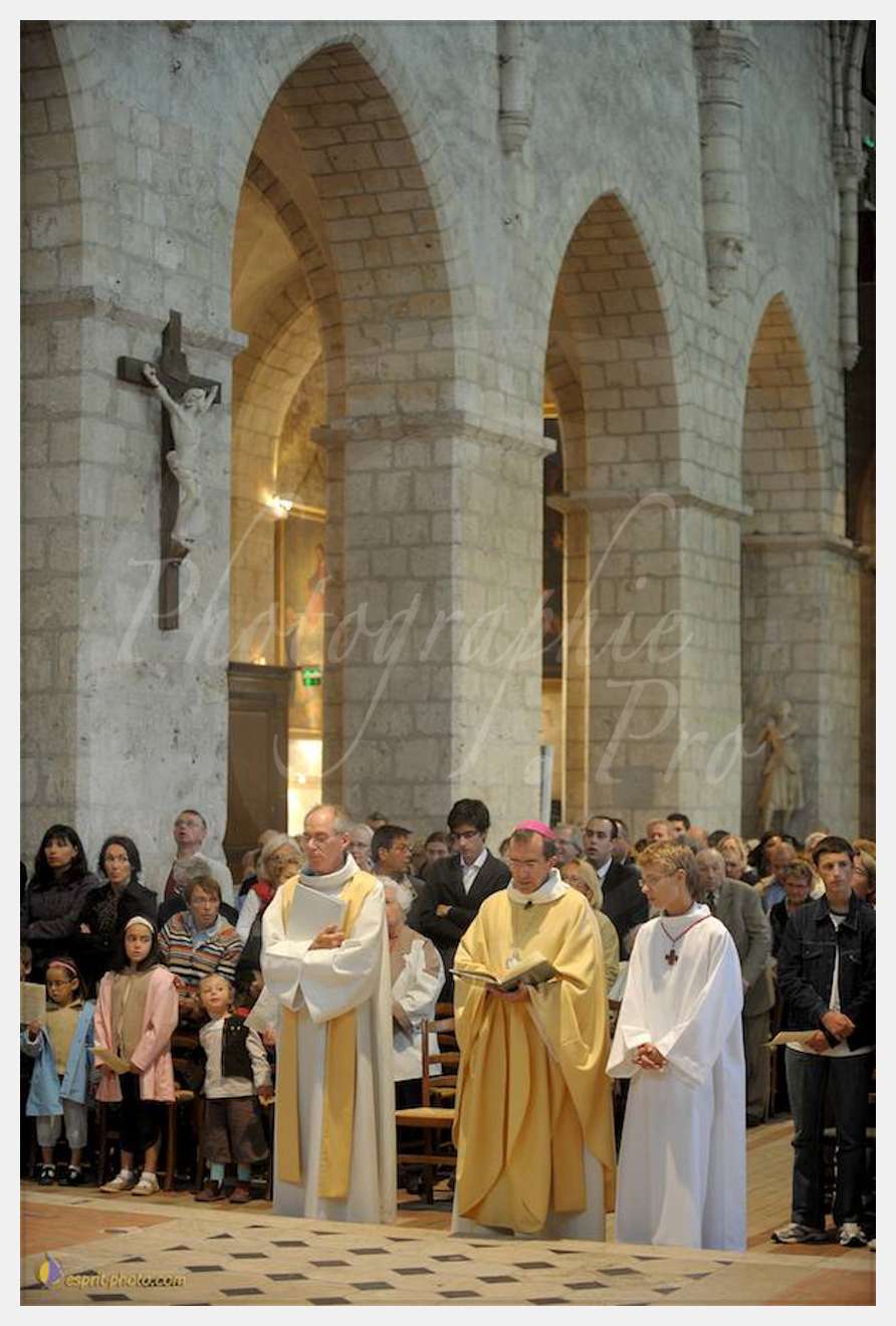 Nom de l'image : D30099793_1 — Description :