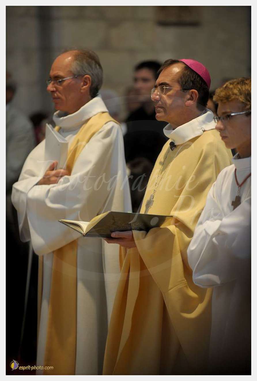 Nom de l'image : D30099797_1 — Description :