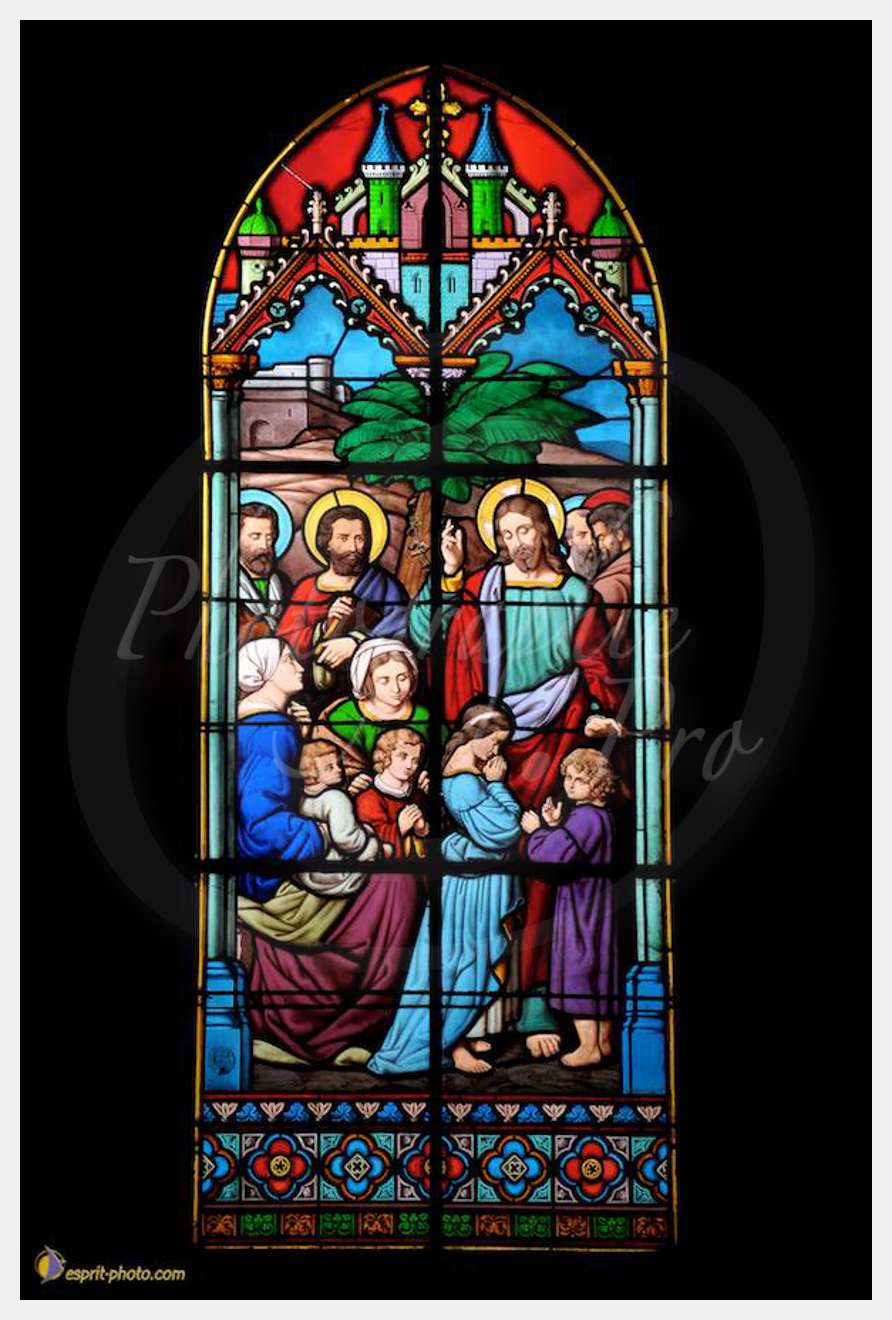 Nom de l'image : D30099798_1 — Description :