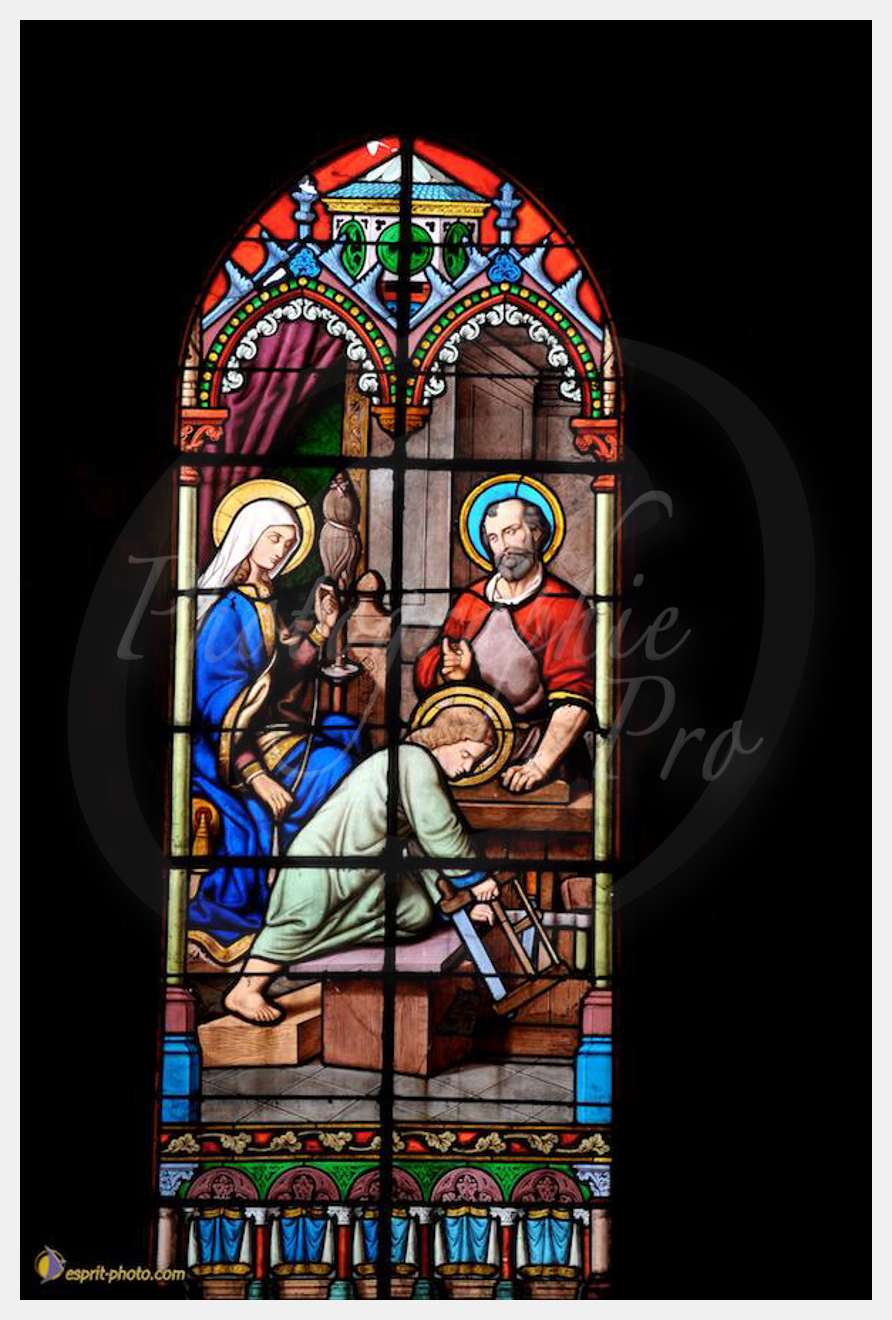 Nom de l'image : D30099800_1 — Description :