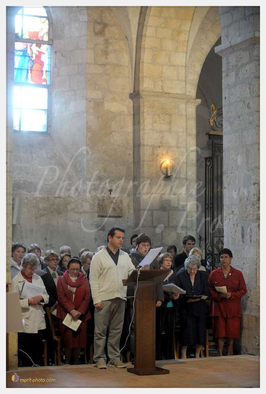 Nom de l'image : D30099804_1 — Description :