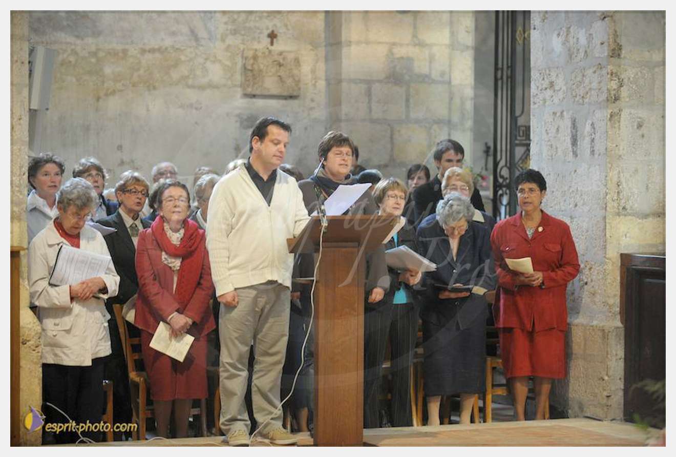 Nom de l'image : D30099805_1 — Description :