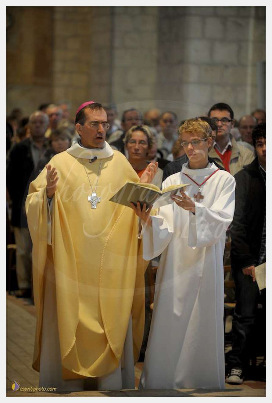 Nom de l'image : D30099809_1 — Description :