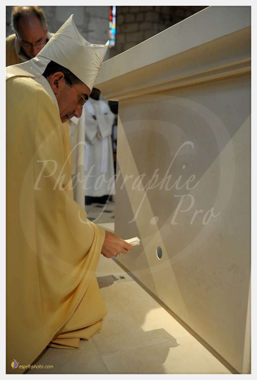 Nom de l'image : D30099816_1 — Description :