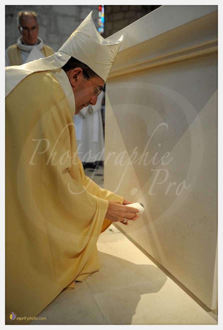 Nom de l'image : D30099817_1 — Description :