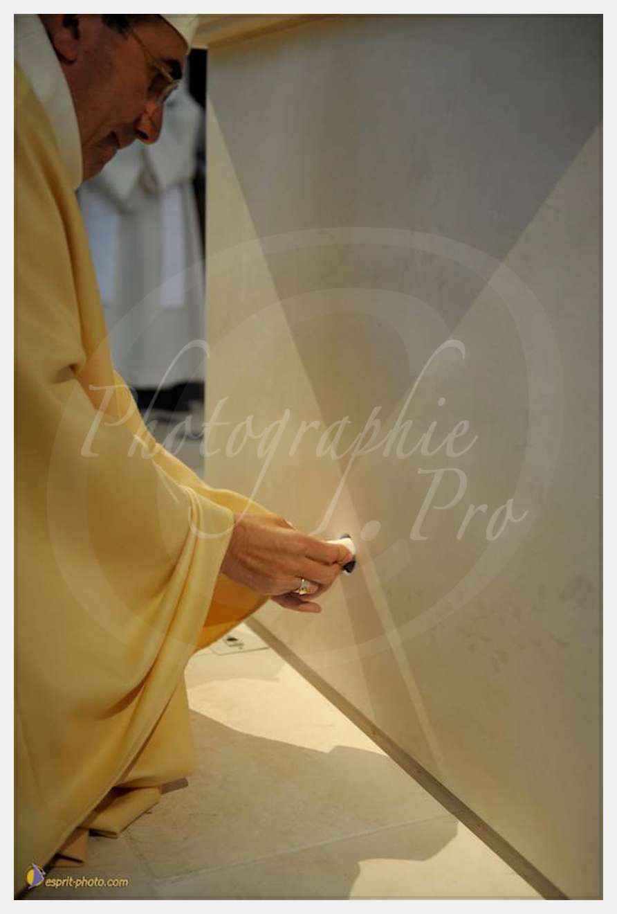 Nom de l'image : D30099818_1 — Description :